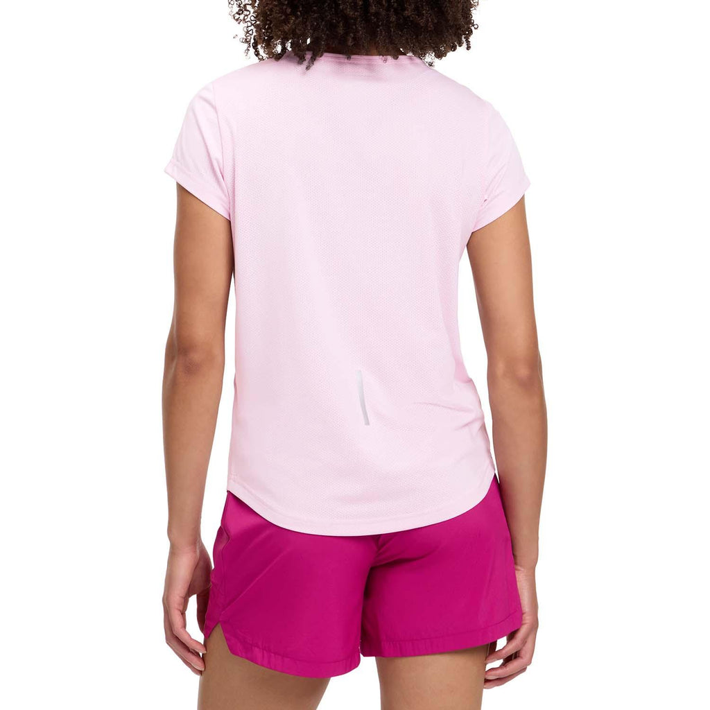 tshrt zmr running km ds