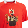 B A.r. S Tee