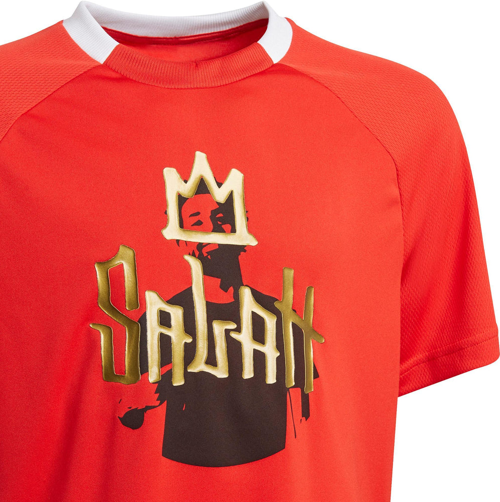 B A.r. S Tee