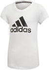 Must Haves Badge of Sport kids shirt