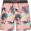 Frank Beachshort
