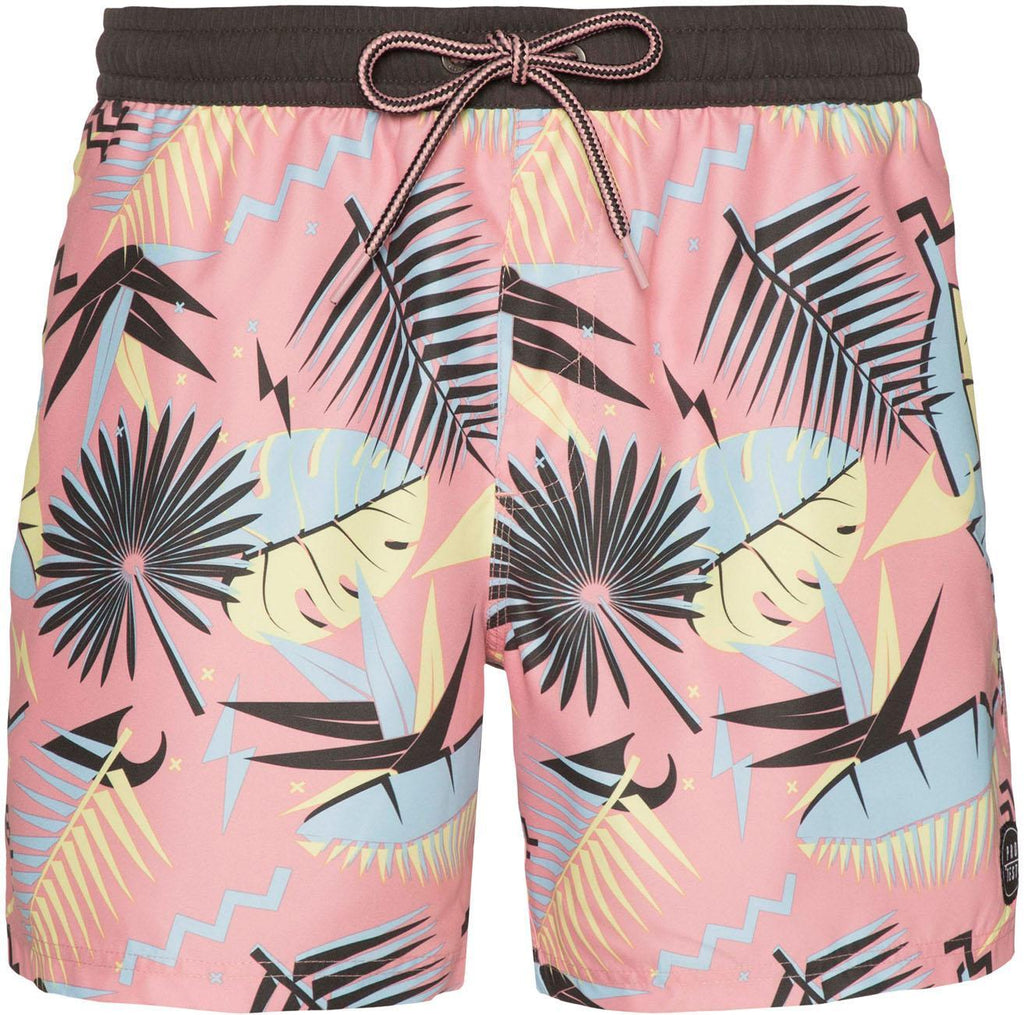 Frank Beachshort