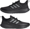 EQ21 Run COLD.RDY Schoenen