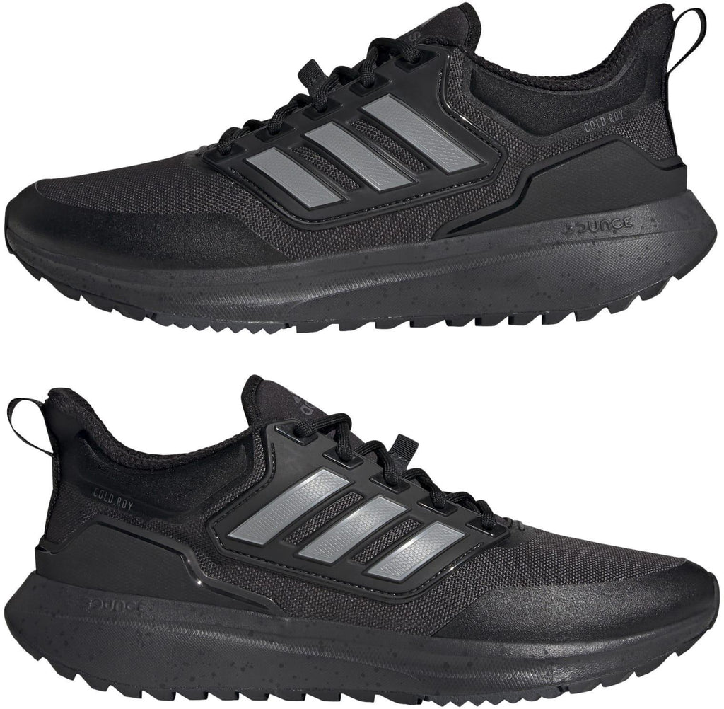 EQ21 Run COLD.RDY Schoenen