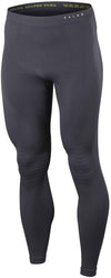 Skiing Athletic onderbroek