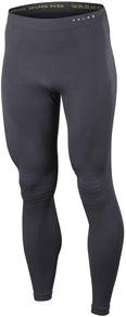 Skiing Athletic onderbroek