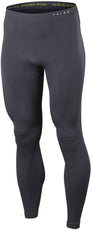 Skiing Athletic onderbroek