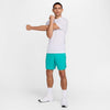 Dri-FIT Form 7i Unlined short