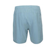 2 in 1 short
