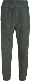 Prtkaniere Jogging Pants