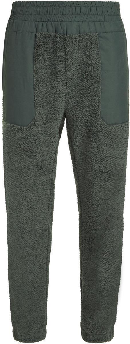 Prtkaniere Jogging Pants