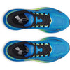 Velociti Pace Hardloopschoenen