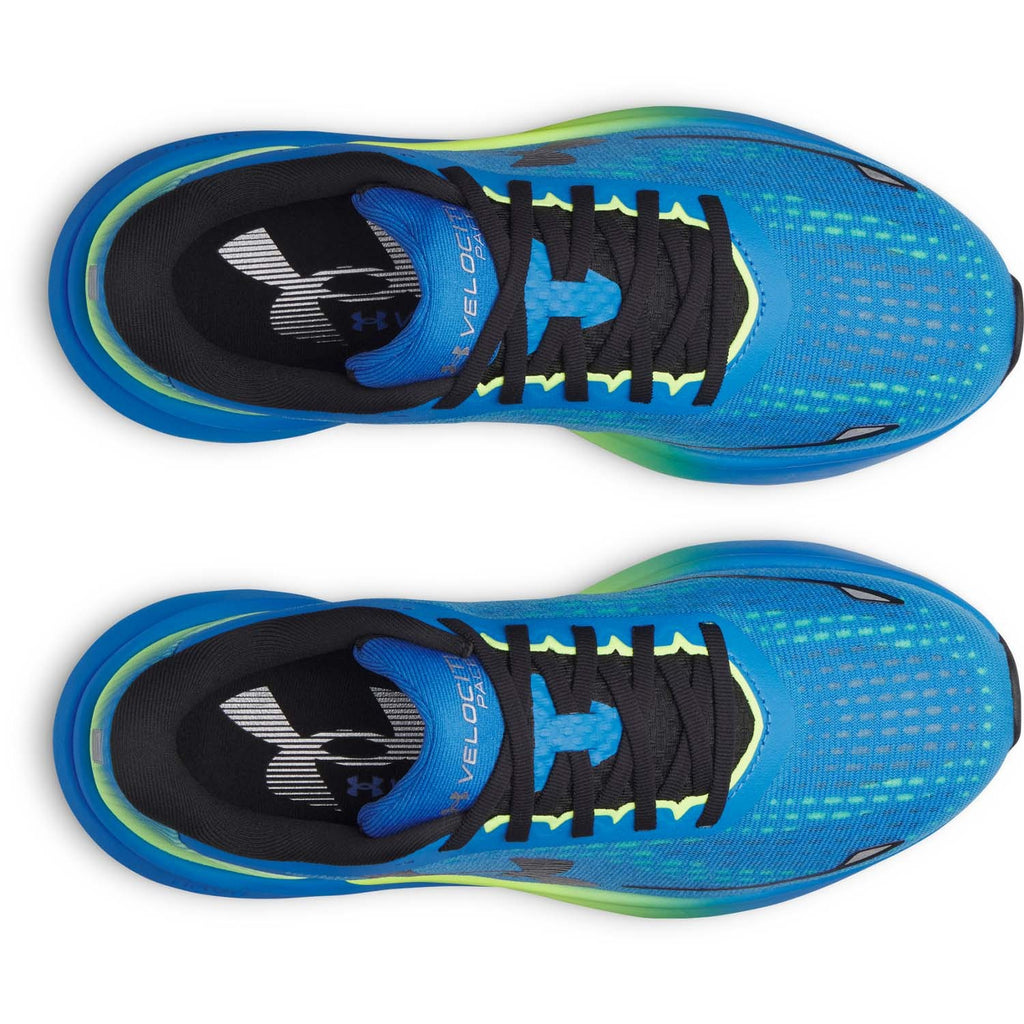 Velociti Pace Hardloopschoenen