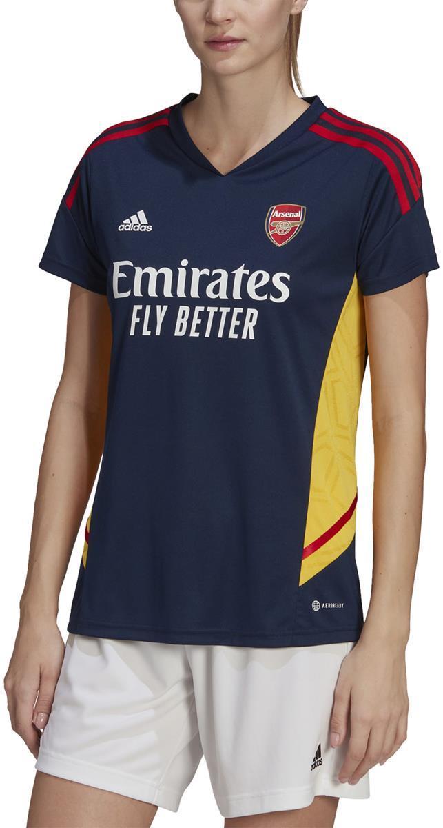 Afc Tr Jsy W