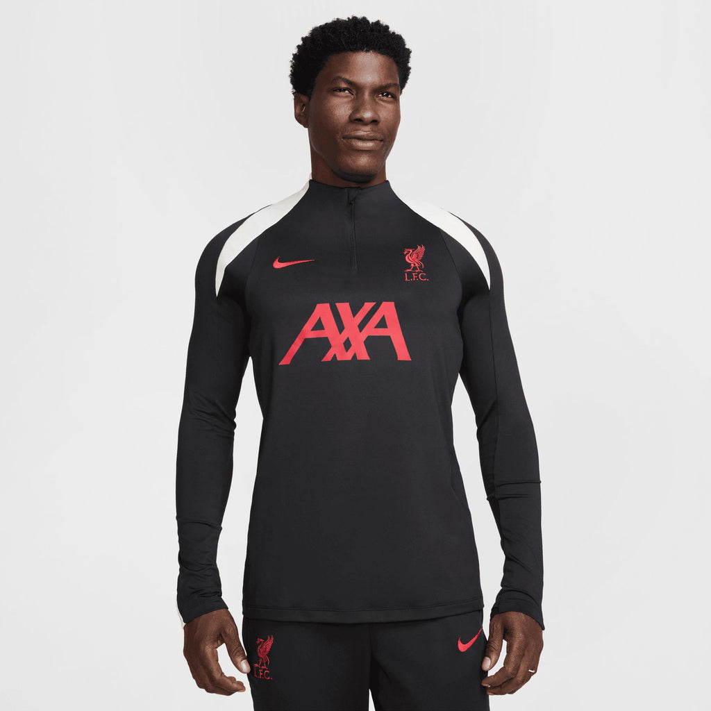 Liverpool FC 2024/25 Strike top