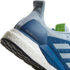 Solar Glide ST hardloopschoenen