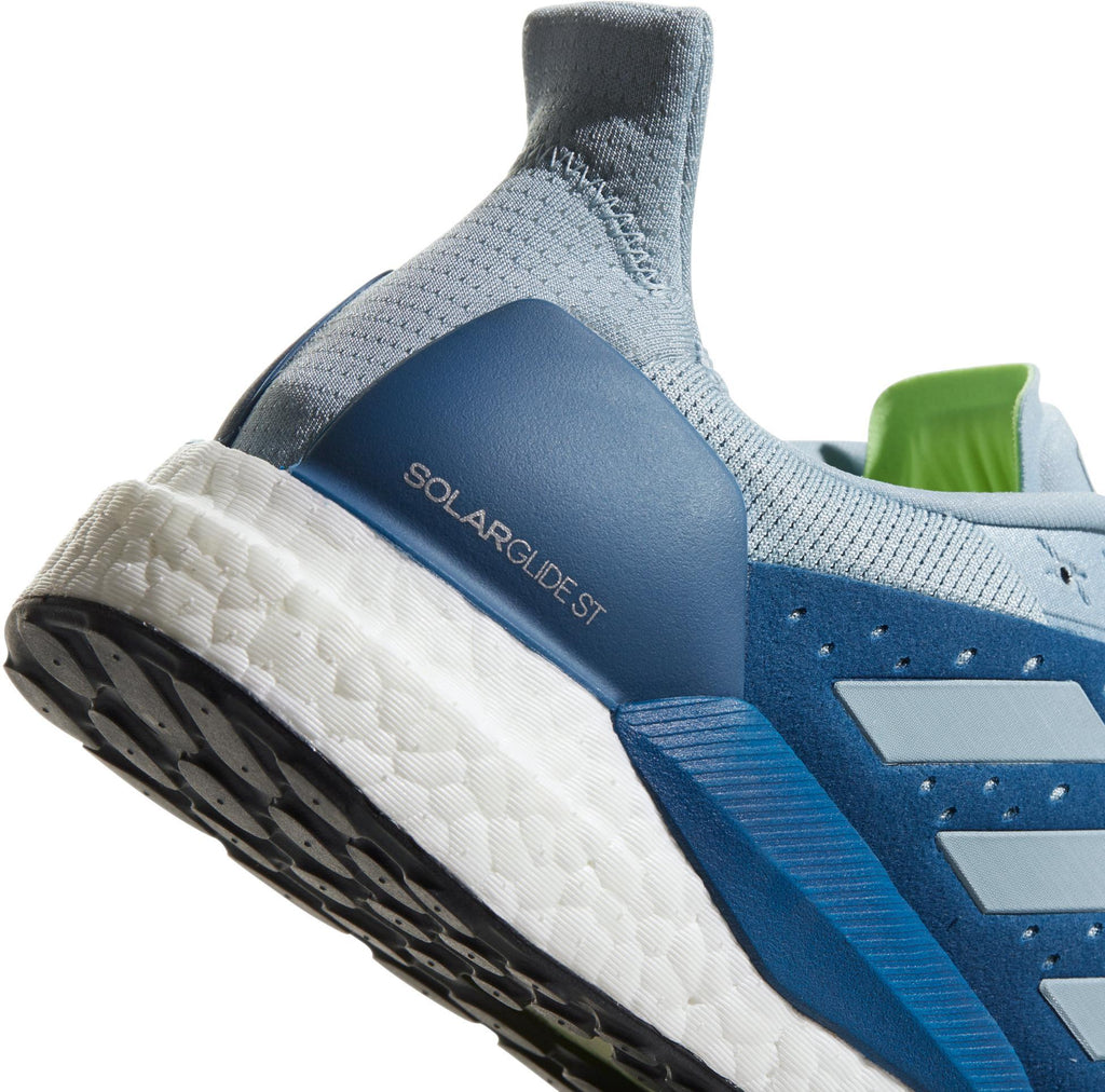 Solar Glide ST hardloopschoenen