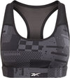 Lux Racer sport bh