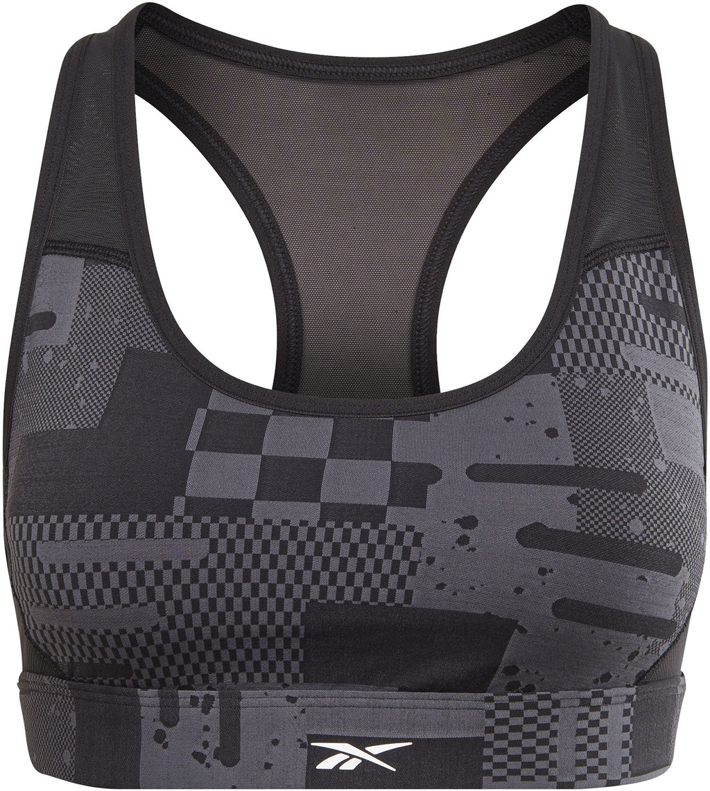 Lux Racer sport bh