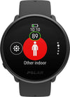 Polar Ignite 2 Blk/pearl S-l