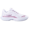jet tere 2 cl  tennisschoenen