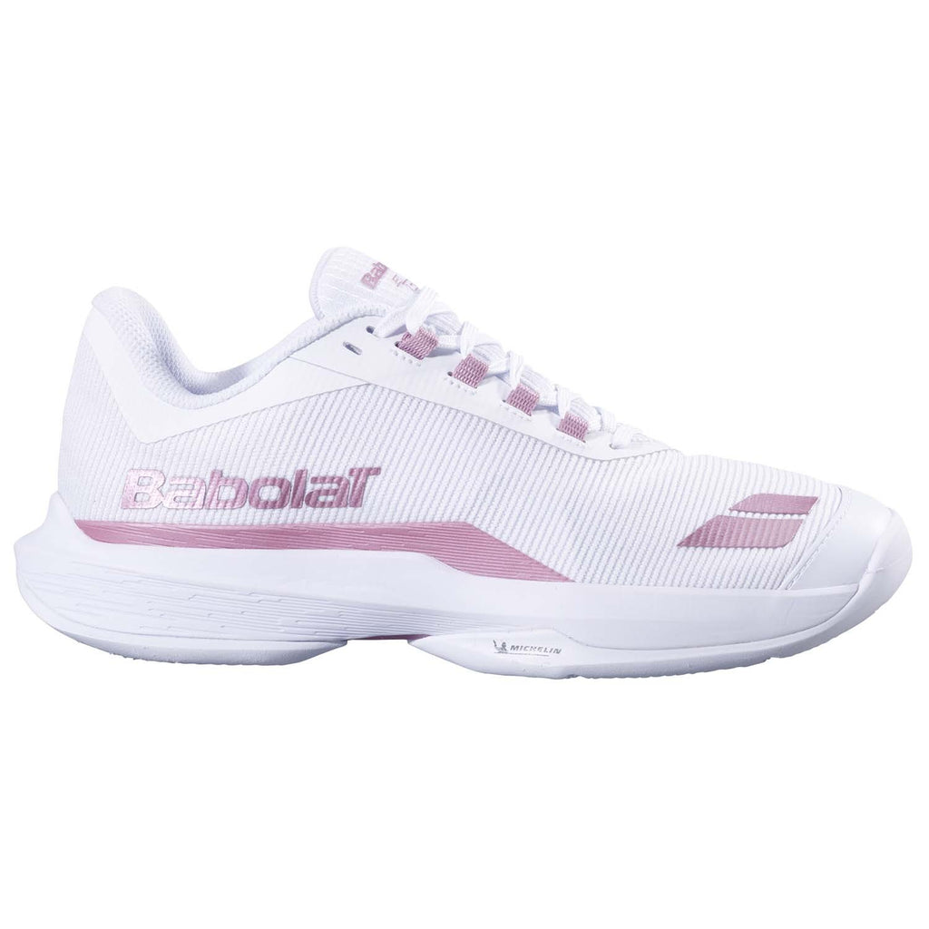 jet tere 2 cl  tennisschoenen