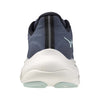 wave sky 9 hardloopschoenen