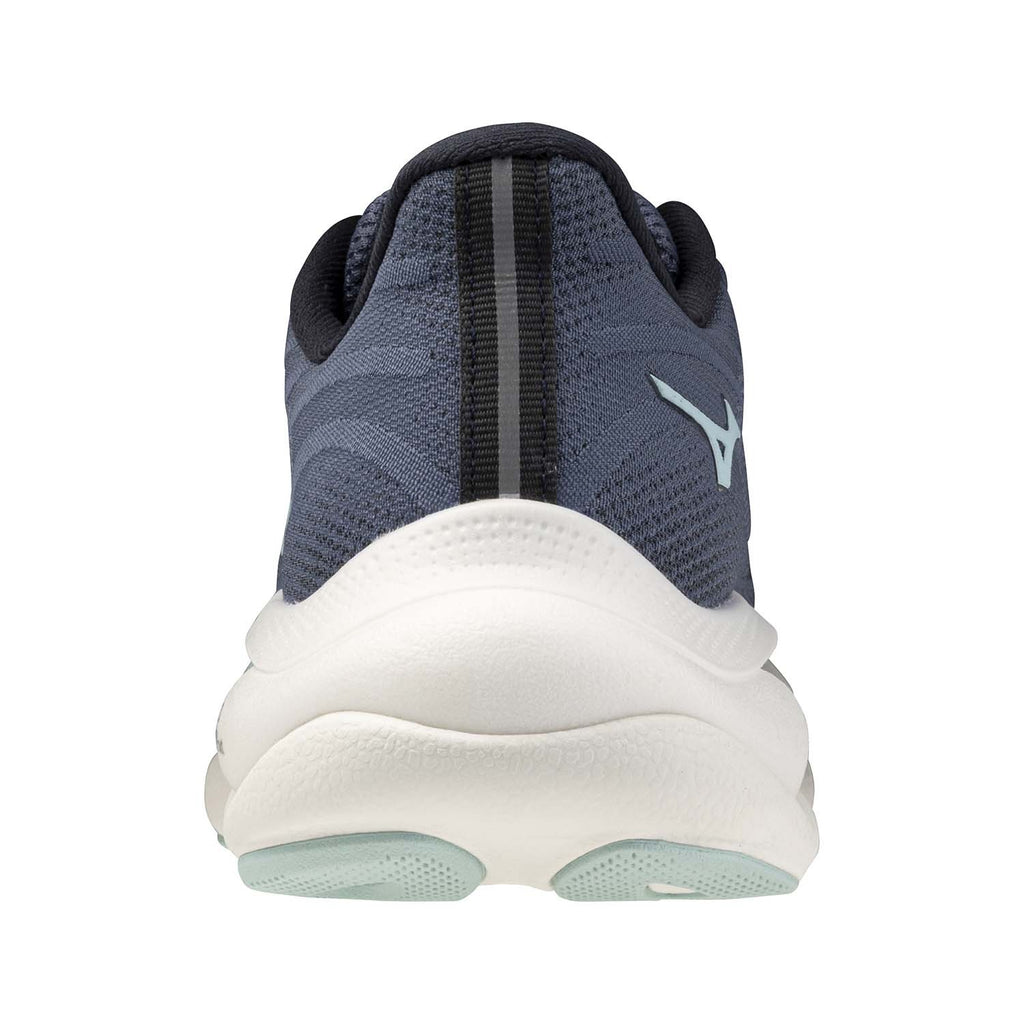 wave sky 9 hardloopschoenen