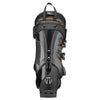 Mach Boa Hv 110 X