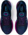 GEL-KAYANO 27 LADY
