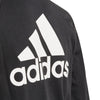 Essentials Trainingsjack
