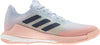 CrazyFlight Volleybal Schoenen