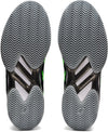 SOLUTION Speed Ff 2 Clay tennisschoenen