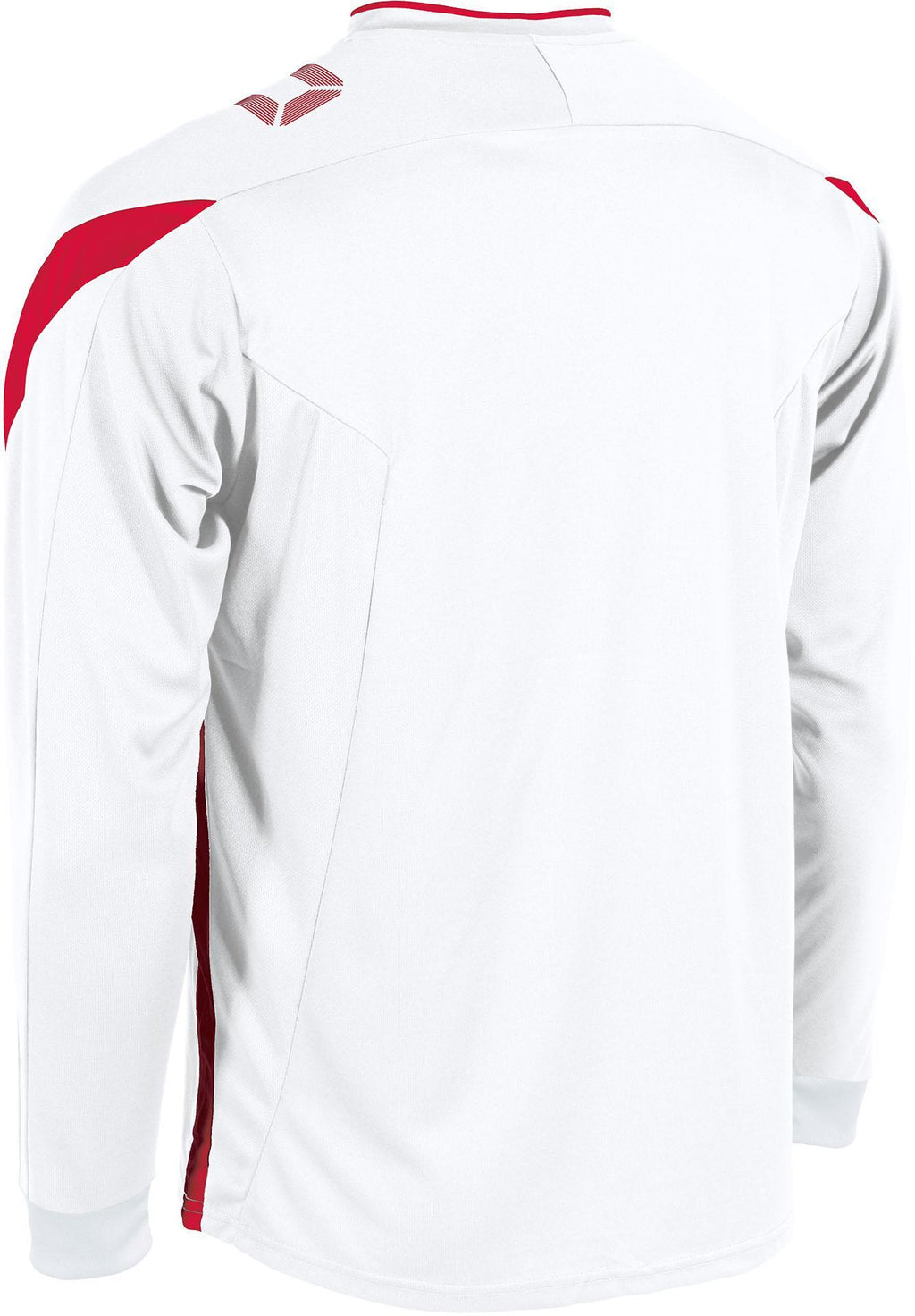 Drive Match Shirt Ls