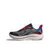 Y Clifton 10 Big Kids hardloopschoenen