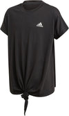 G Dance Tee