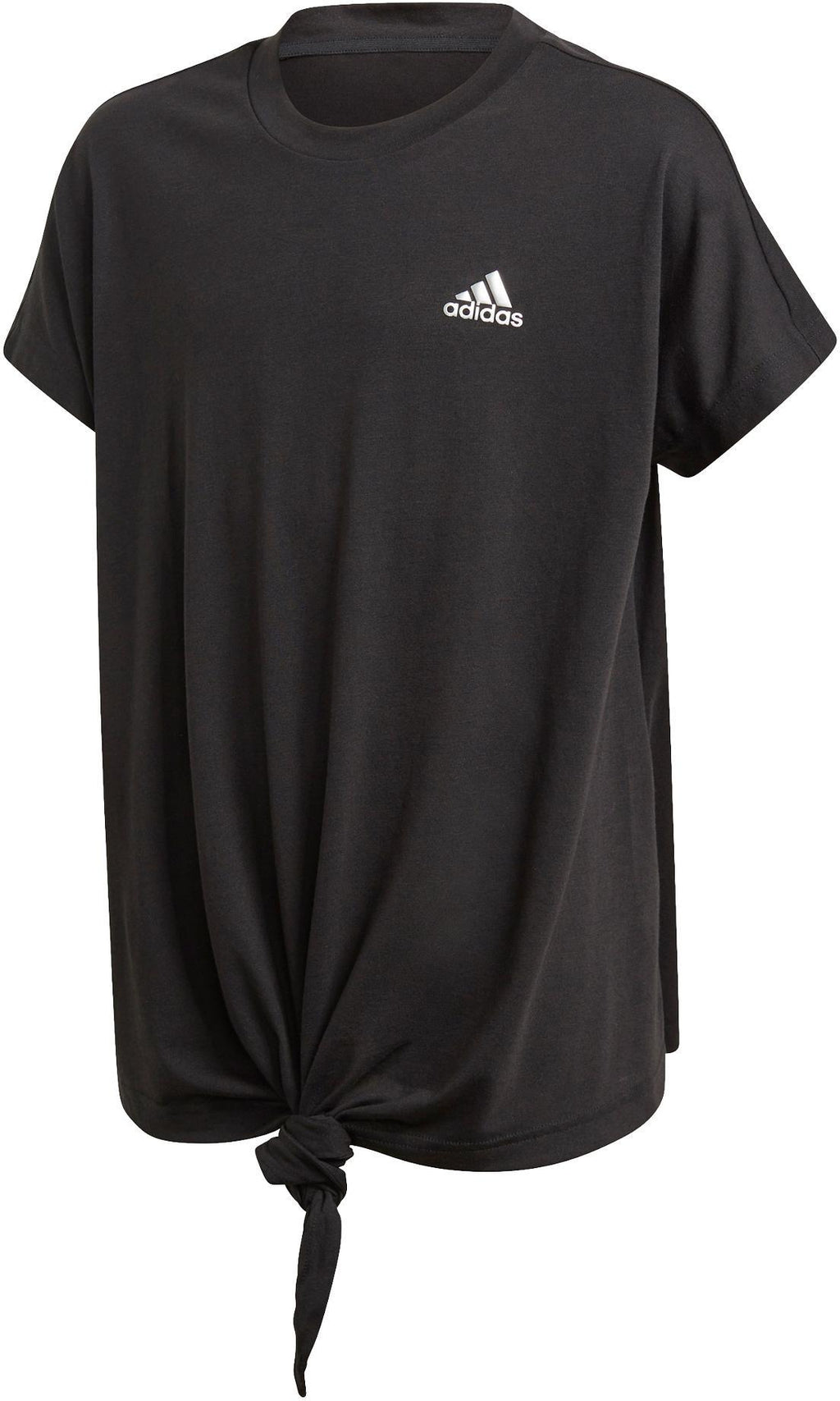 G Dance Tee