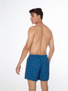 Prtaaiden Beachshort