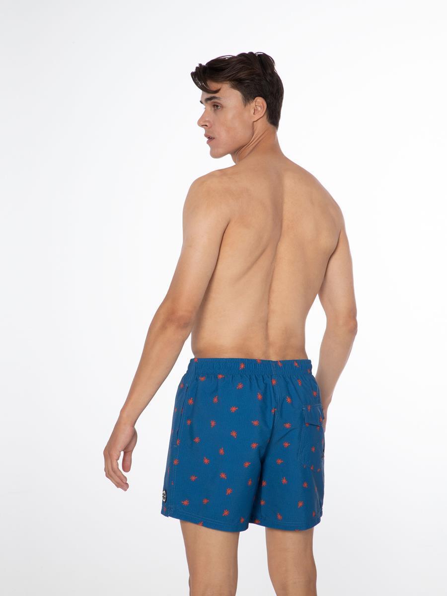 Prtaaiden Beachshort