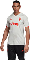 juve a jsy