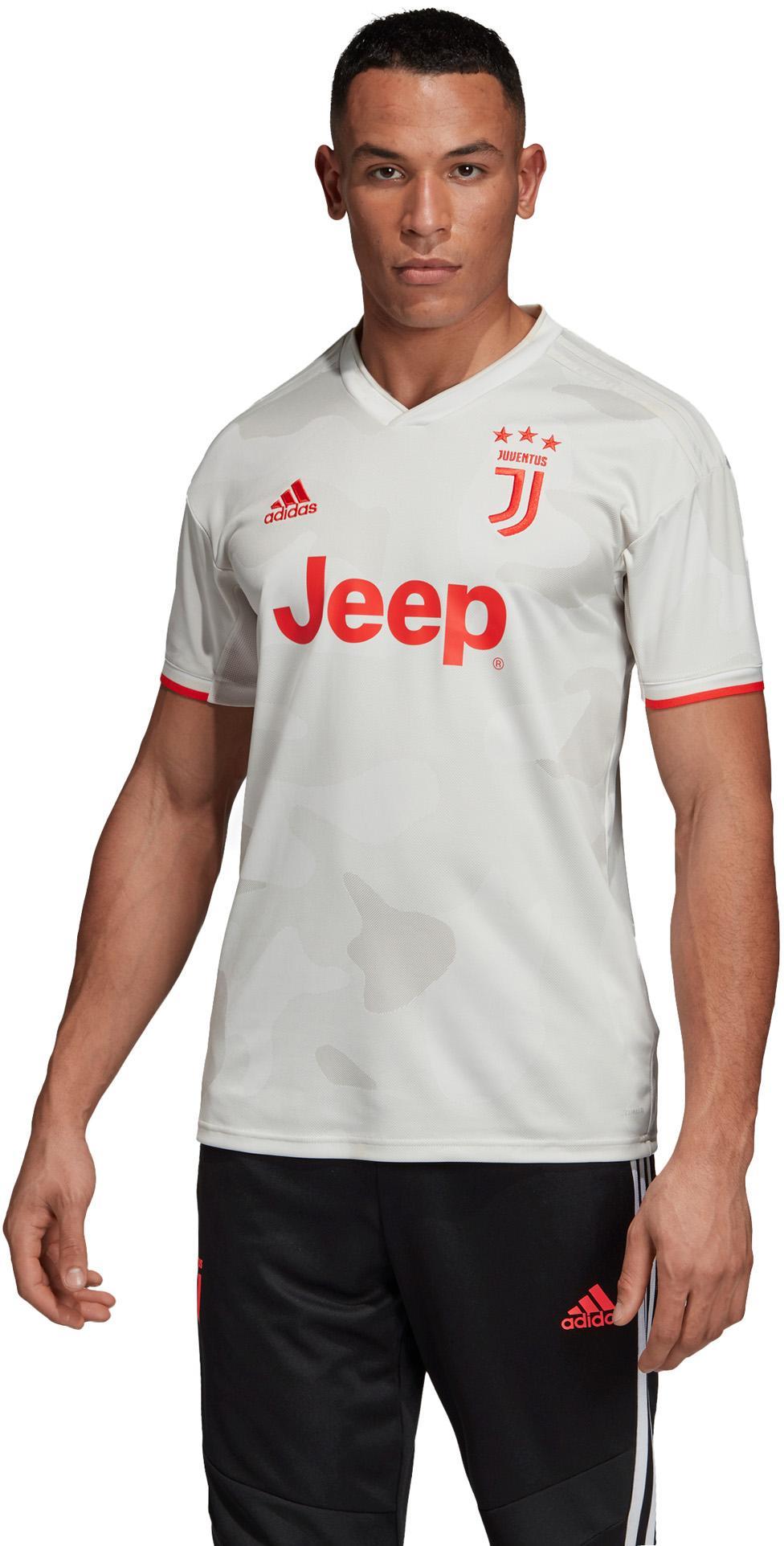 juve a jsy
