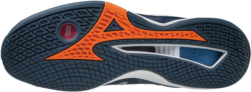 Wave Stealth Neo(u)
