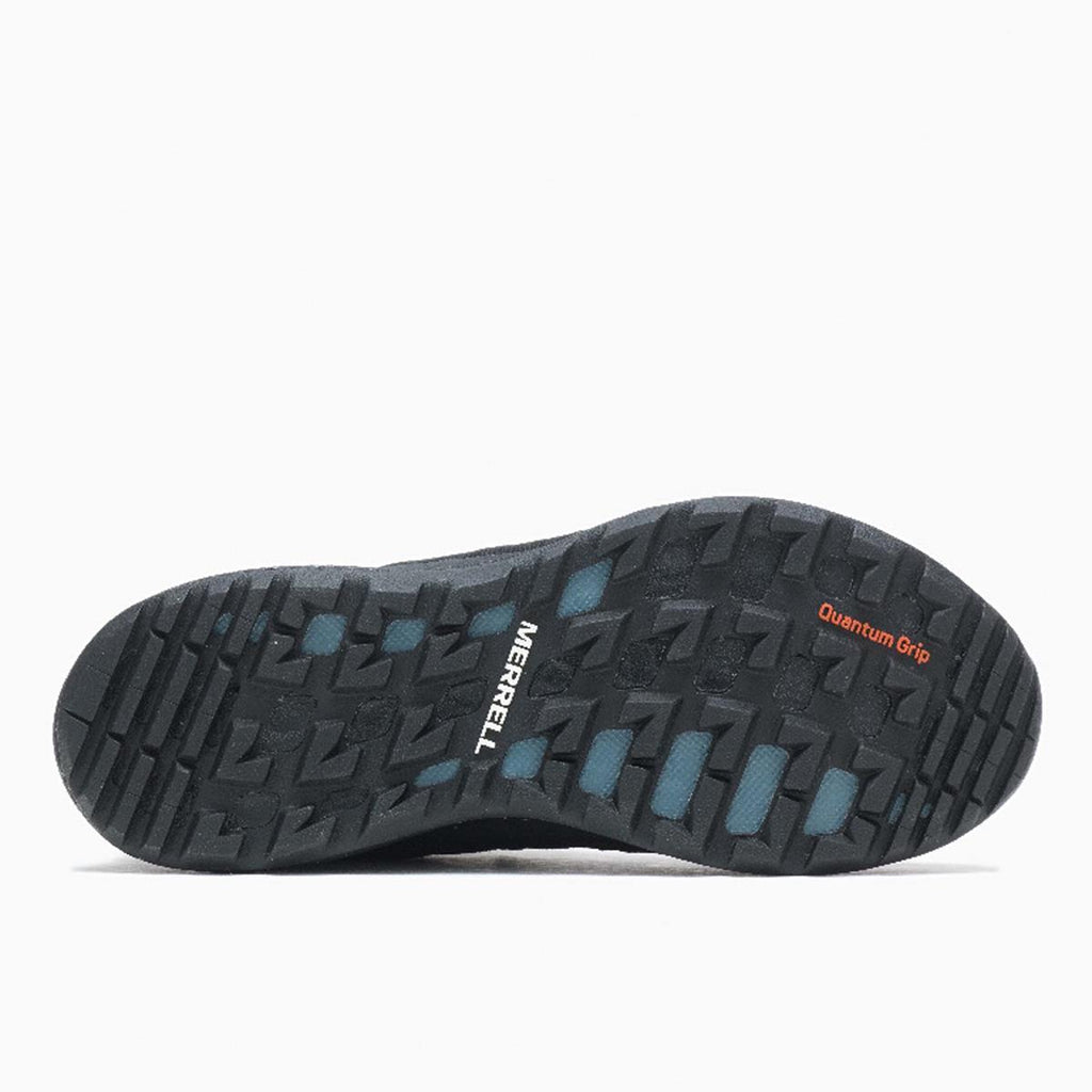 Bravada 2 Wp