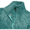 loma jr vest