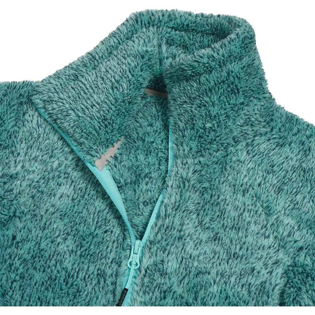 loma jr vest