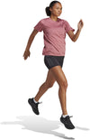 Run Icons shirt