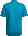 Juve Tr Polo
