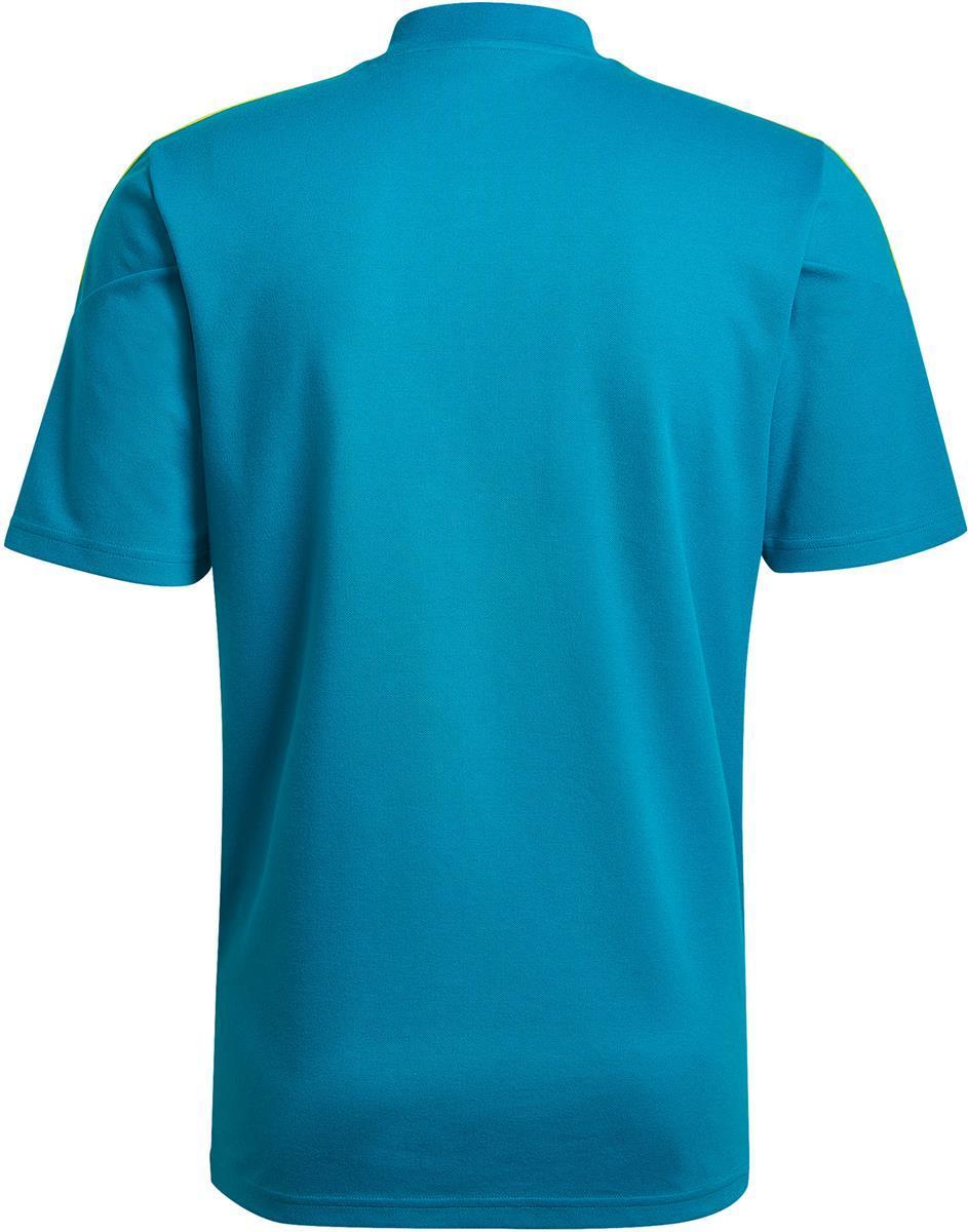 Juve Tr Polo