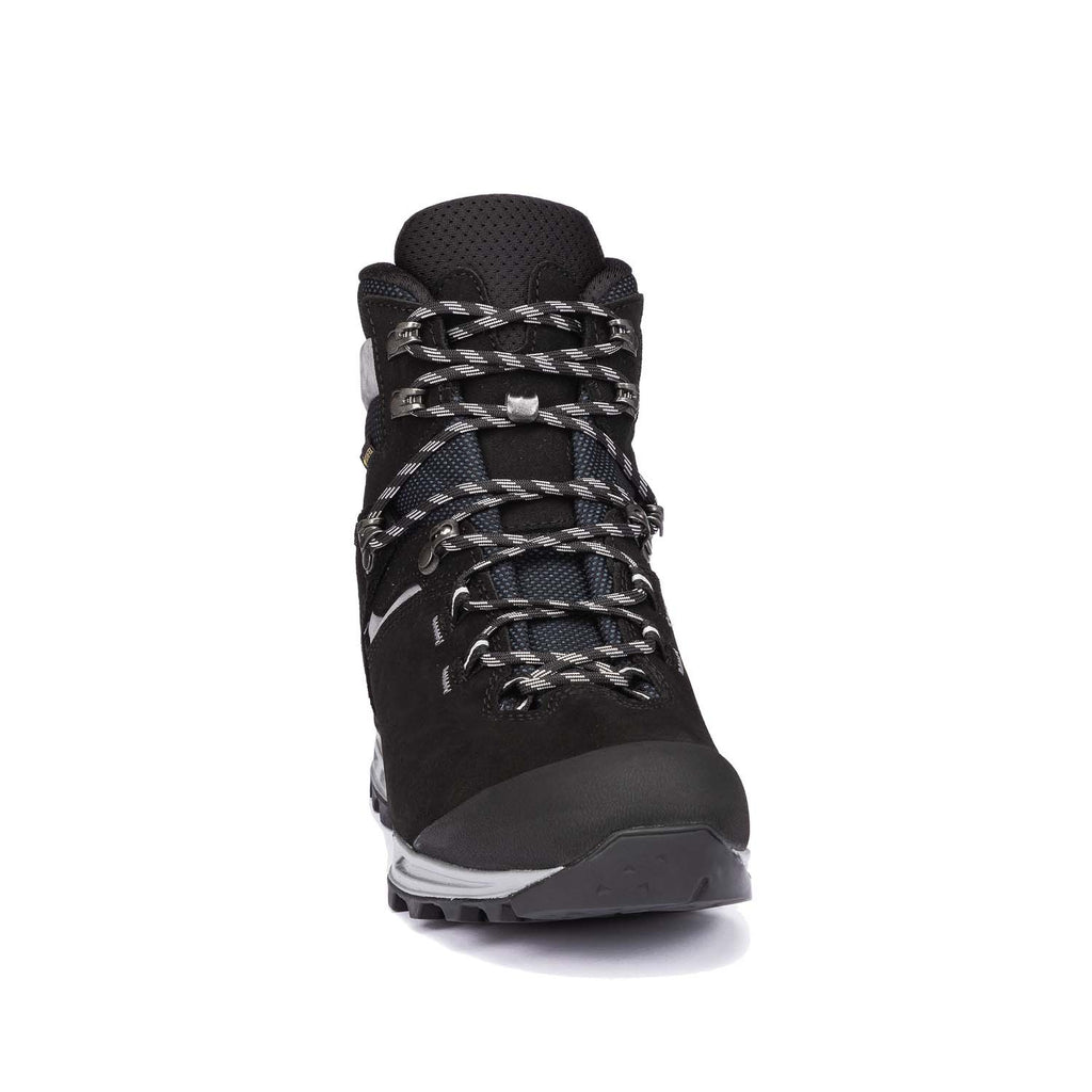 tatra light gtx m Wandelschoenen  mid