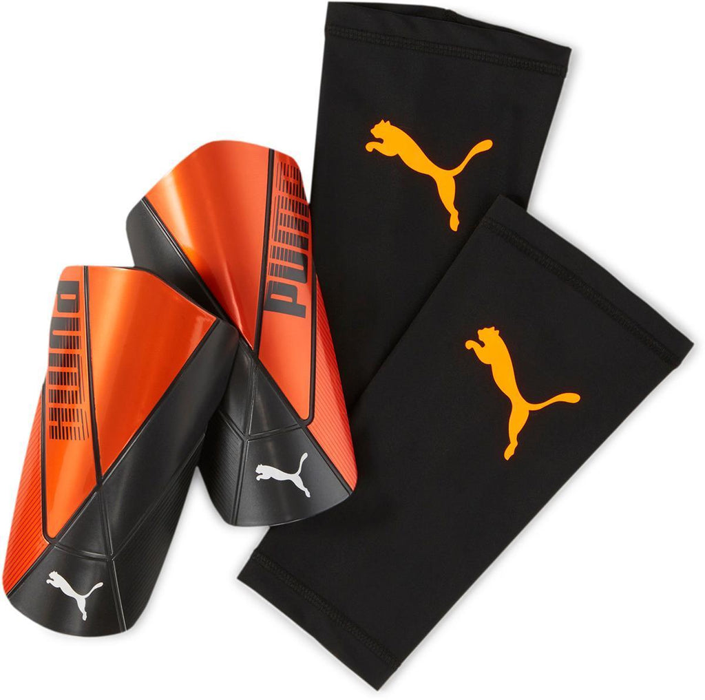 ftblnxt team sleeve